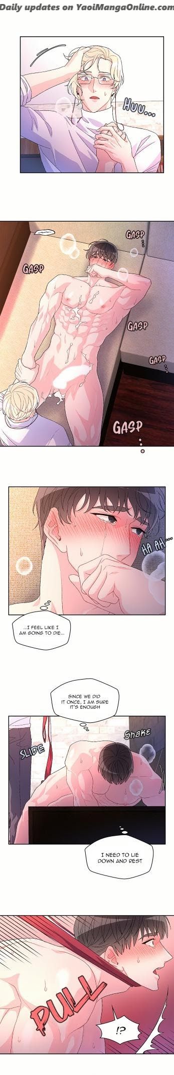 Arthur-By-Poem-Uncensored-Eng page 18