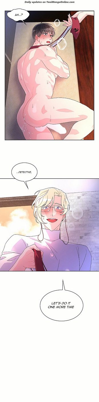 Arthur-By-Poem-Uncensored-Eng page 19