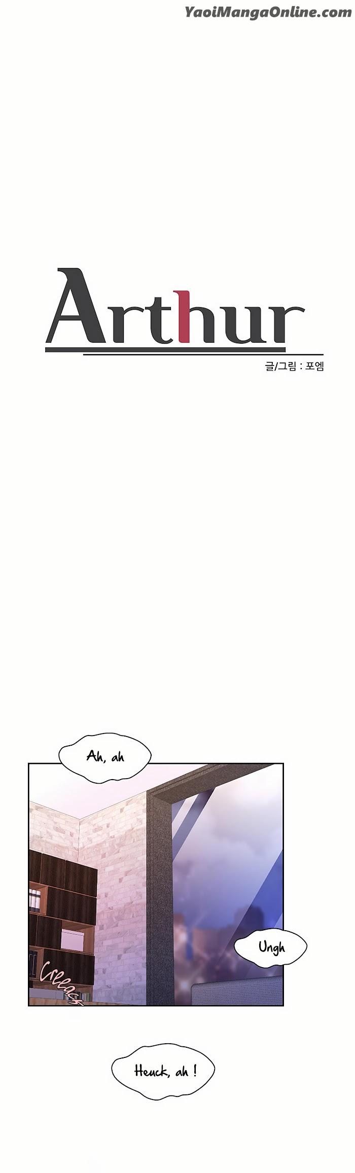Arthur-By-Poem-Uncensored-Eng chapter_015 thumbnail