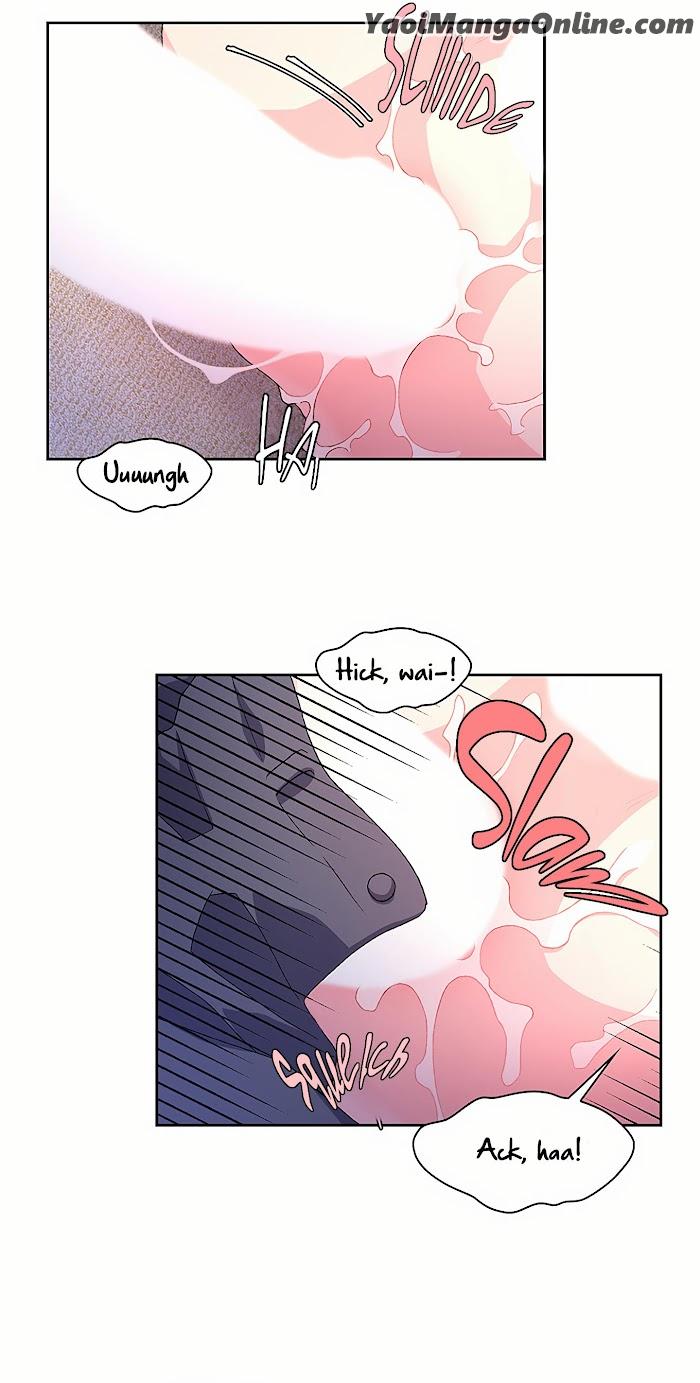 Arthur-By-Poem-Uncensored-Eng page 3