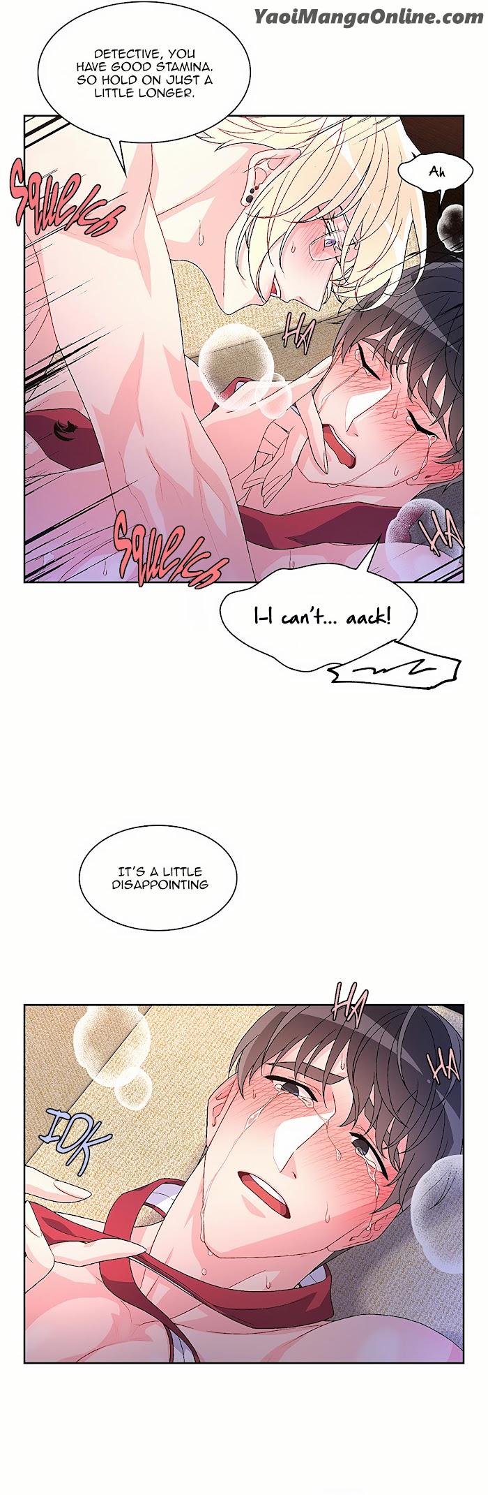 Arthur-By-Poem-Uncensored-Eng page 5