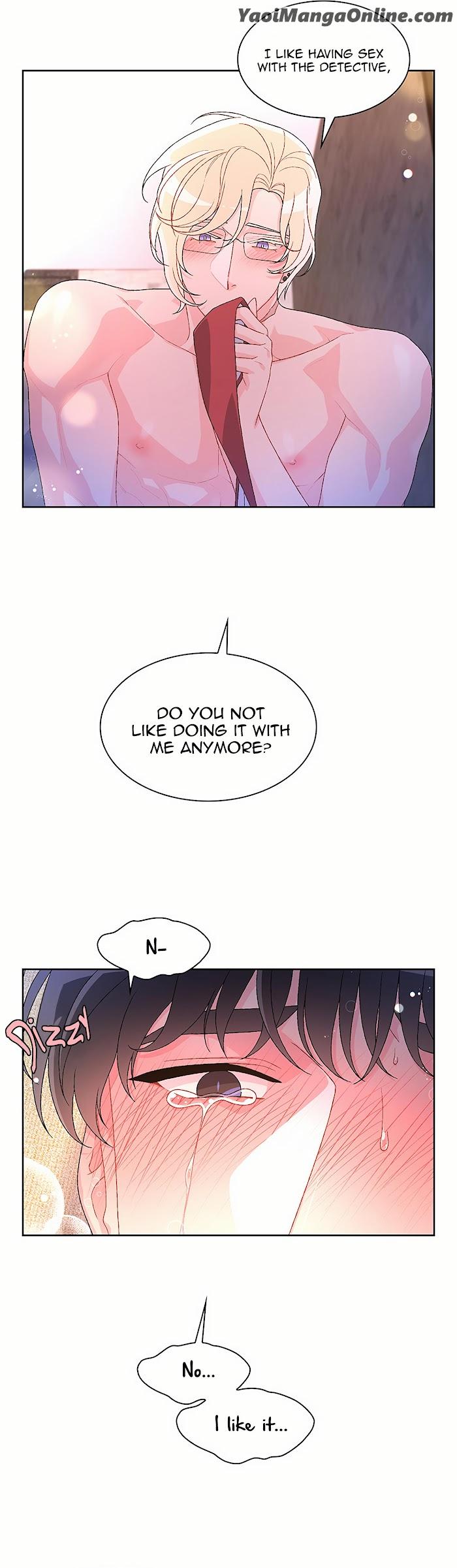 Arthur-By-Poem-Uncensored-Eng page 6