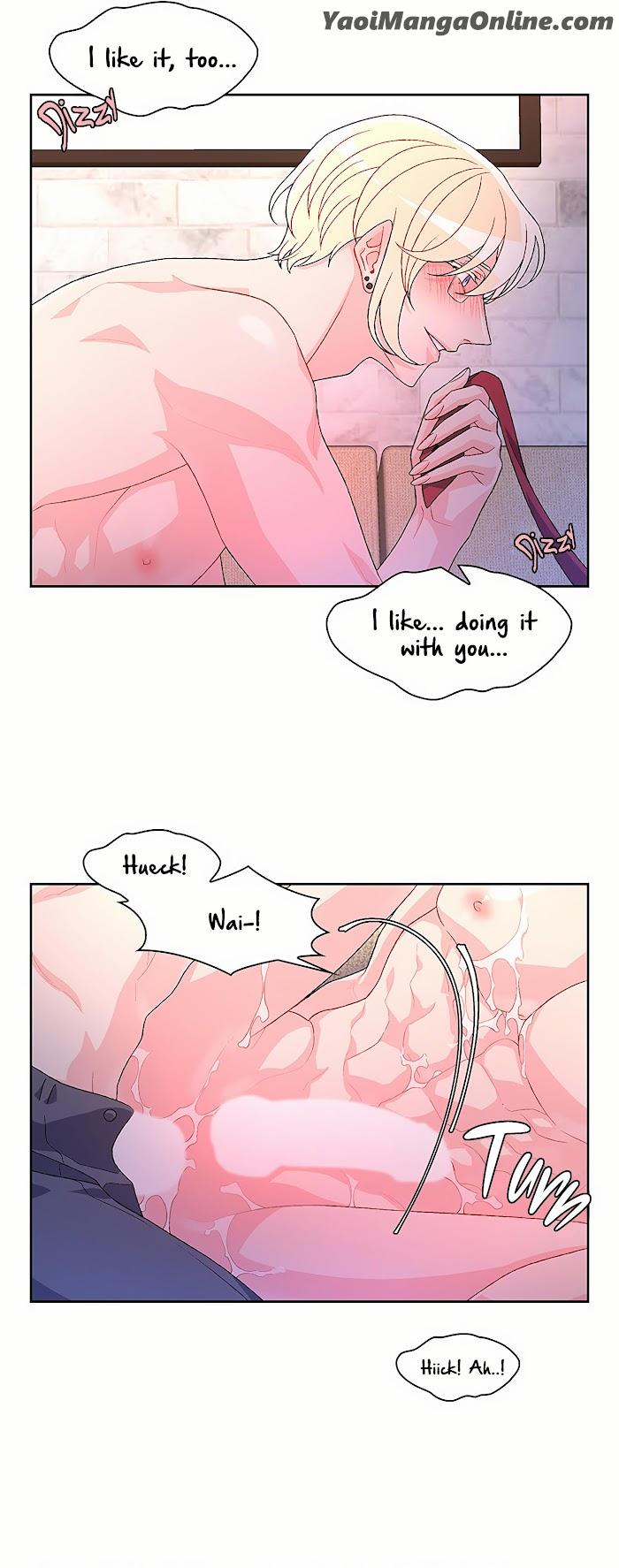 Arthur-By-Poem-Uncensored-Eng page 7