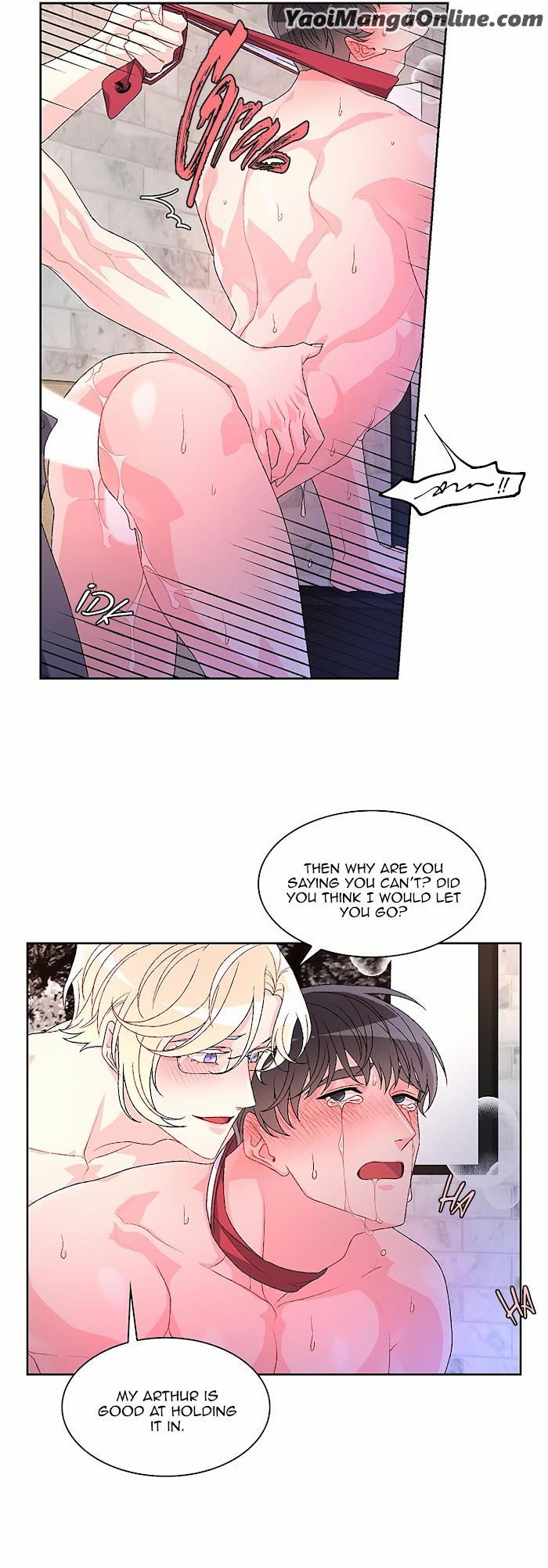 Arthur-By-Poem-Uncensored-Eng page 8