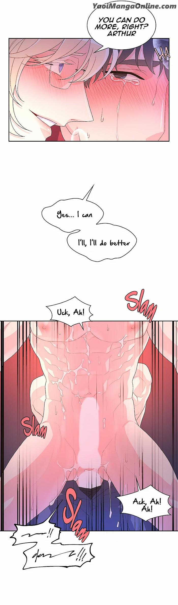 Arthur-By-Poem-Uncensored-Eng page 9