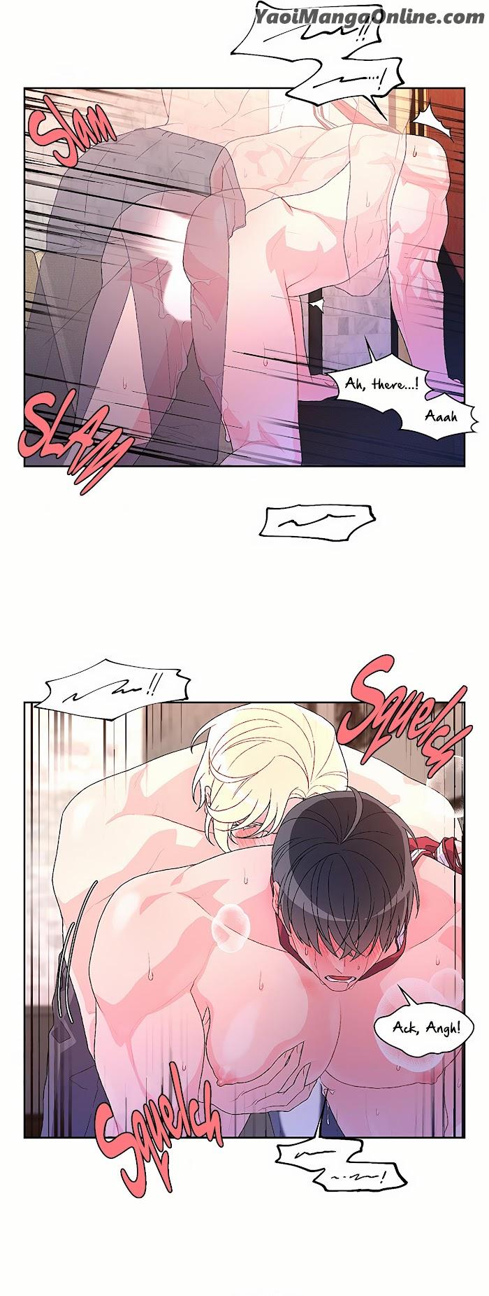 Arthur-By-Poem-Uncensored-Eng page 10