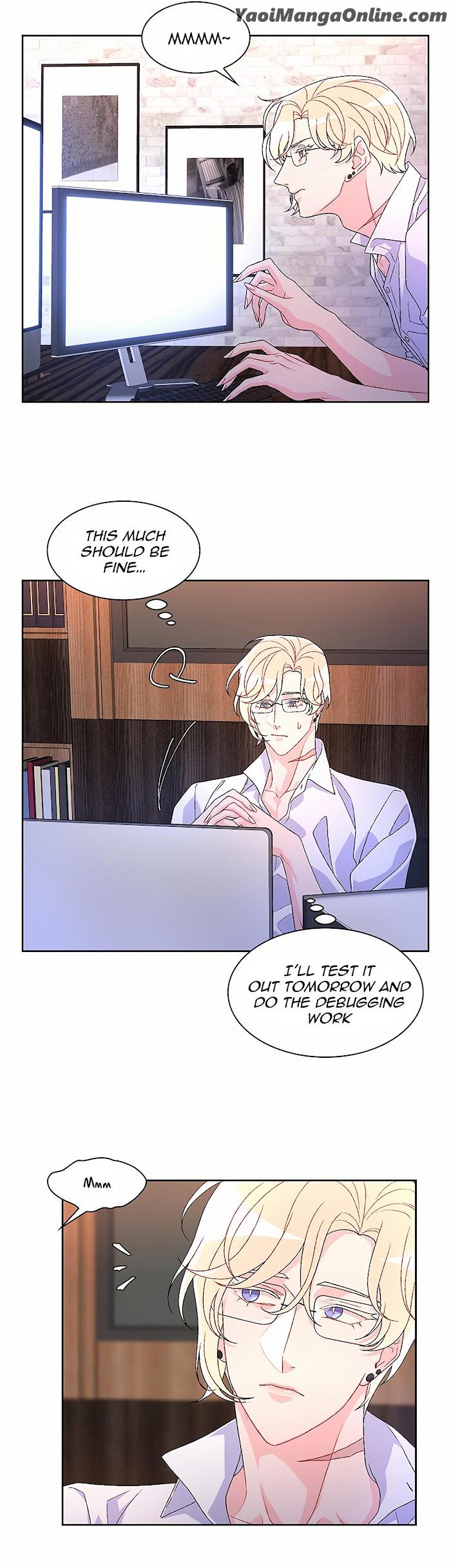 Arthur-By-Poem-Uncensored-Eng page 14