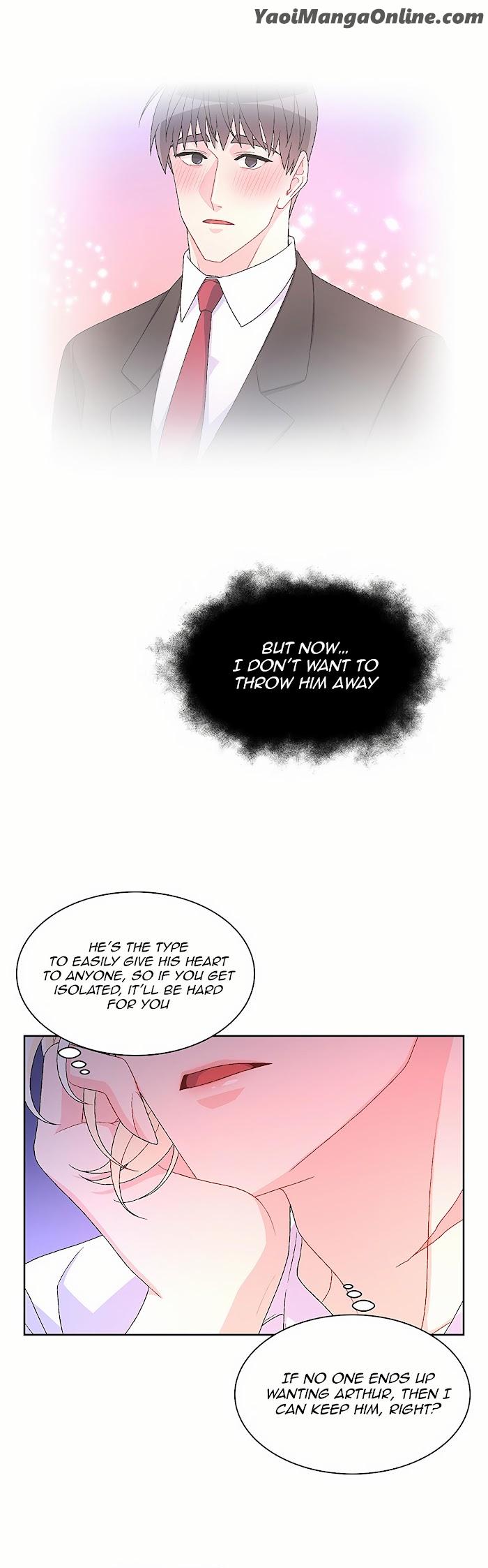 Arthur-By-Poem-Uncensored-Eng page 17