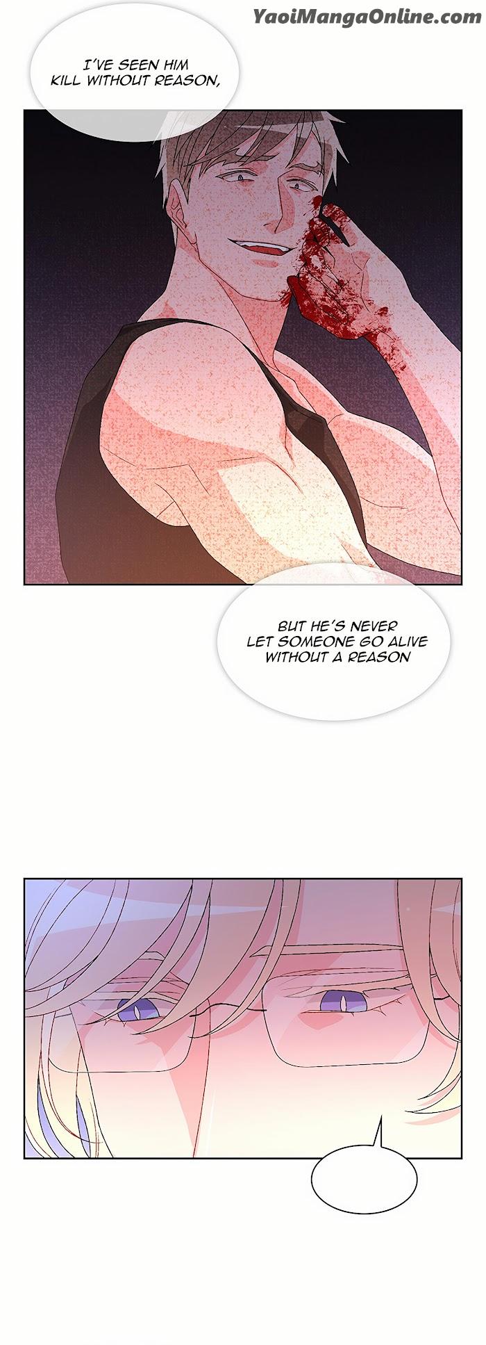 Arthur-By-Poem-Uncensored-Eng page 20