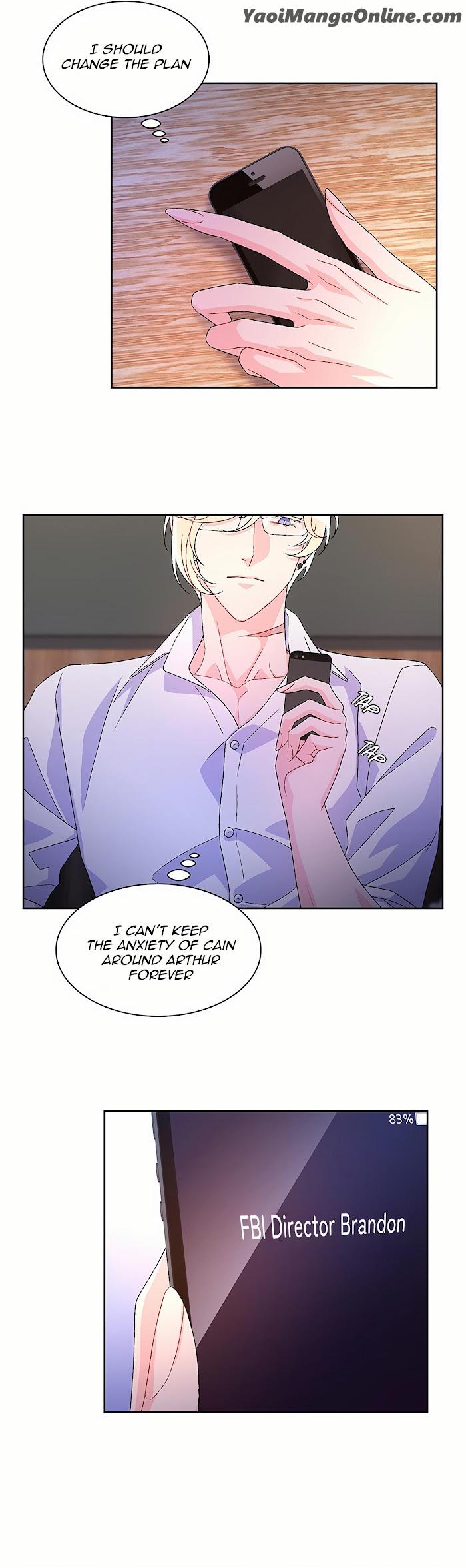 Arthur-By-Poem-Uncensored-Eng page 21
