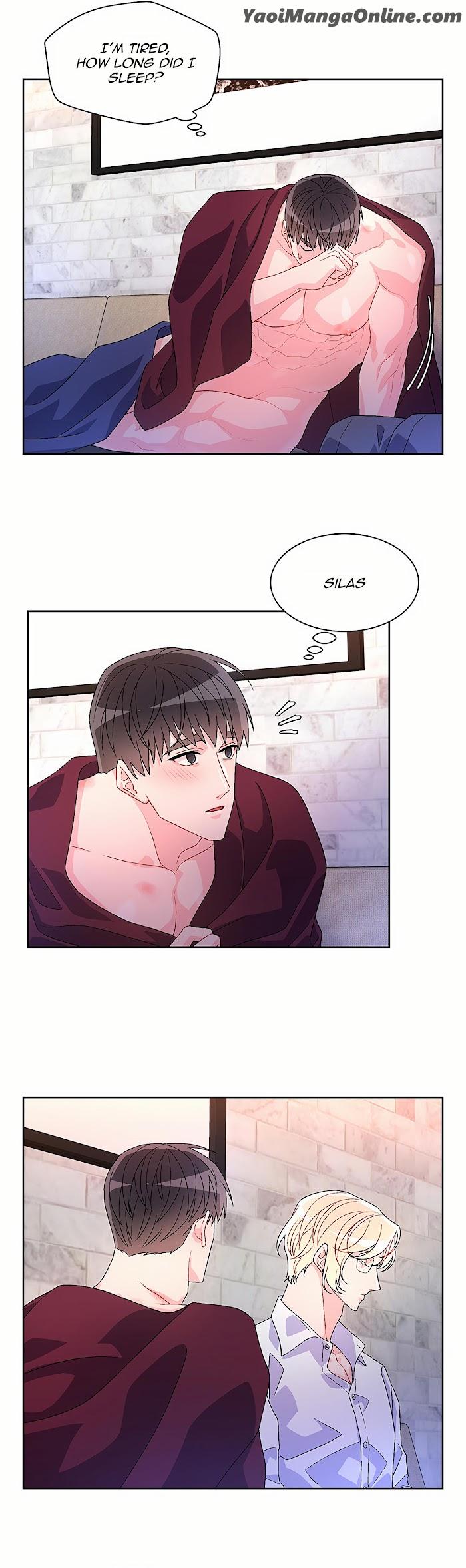 Arthur-By-Poem-Uncensored-Eng page 23