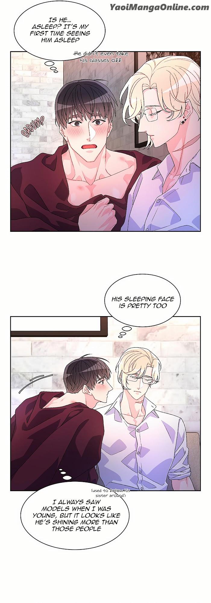 Arthur-By-Poem-Uncensored-Eng page 24