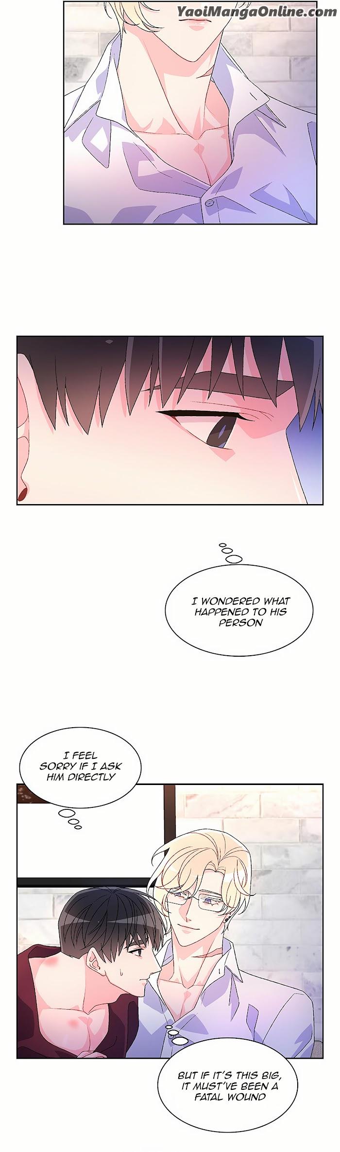 Arthur-By-Poem-Uncensored-Eng page 25