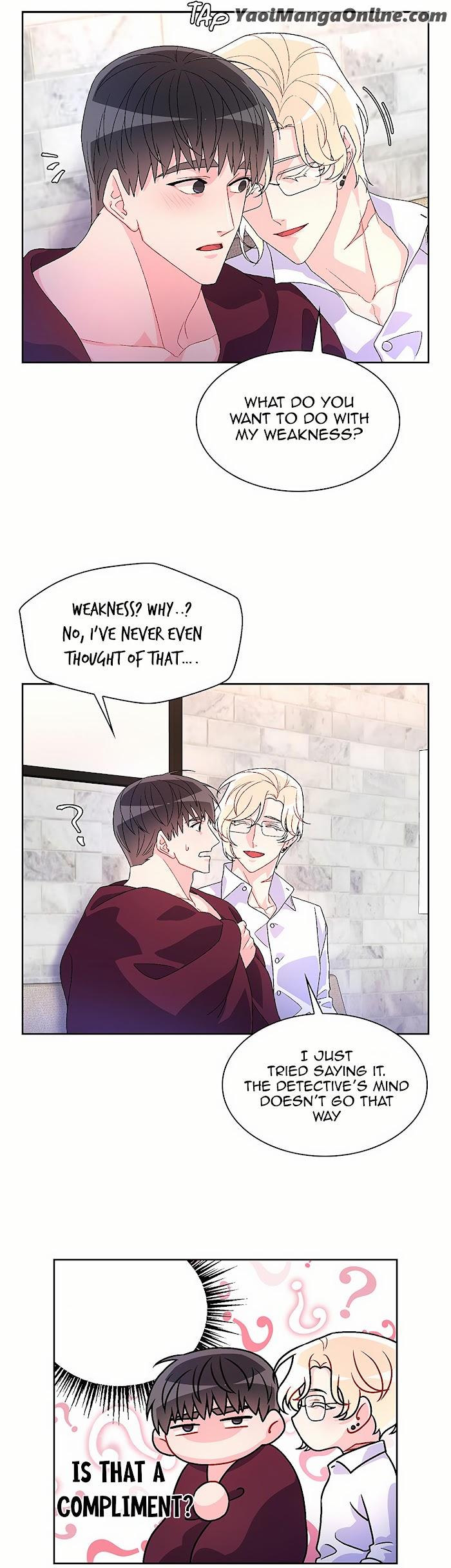 Arthur-By-Poem-Uncensored-Eng page 28
