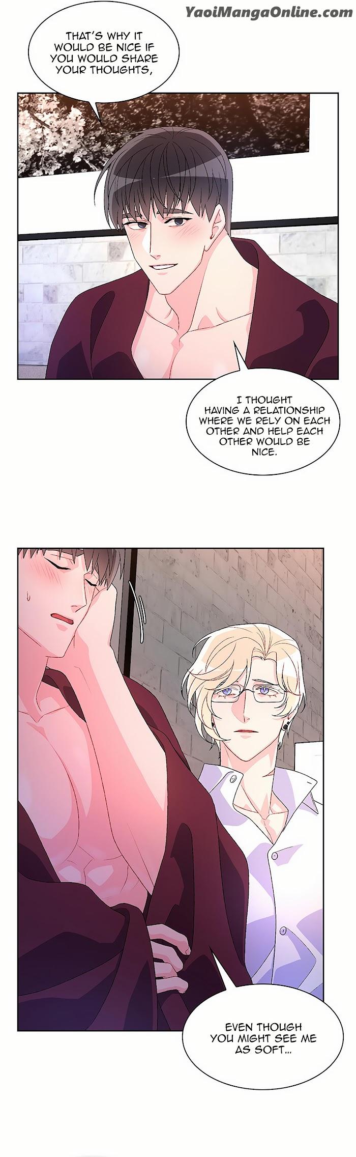 Arthur-By-Poem-Uncensored-Eng page 30