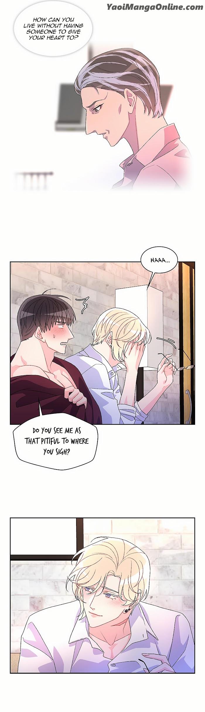 Arthur-By-Poem-Uncensored-Eng page 31