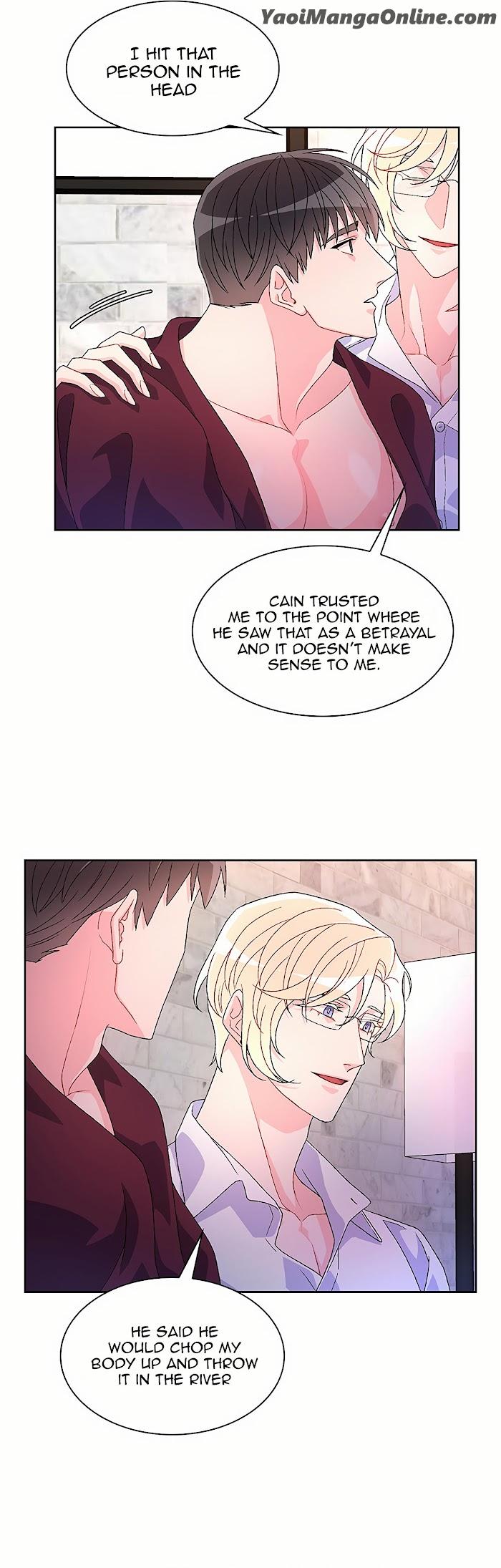 Arthur-By-Poem-Uncensored-Eng page 33