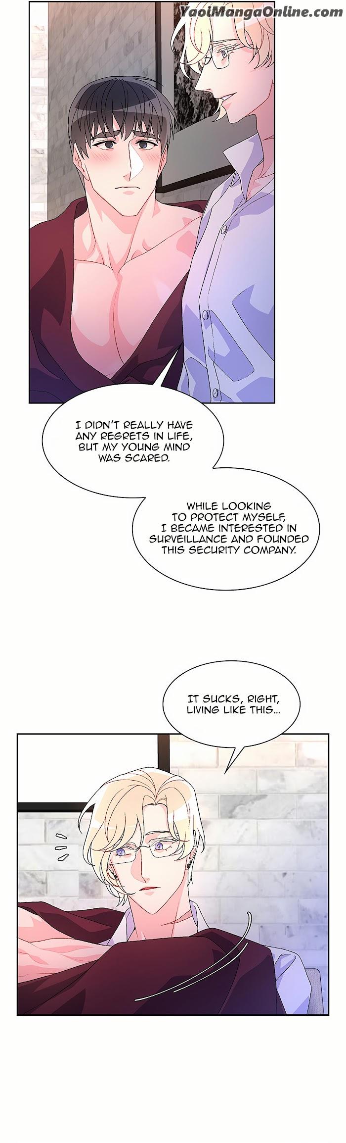 Arthur-By-Poem-Uncensored-Eng page 34