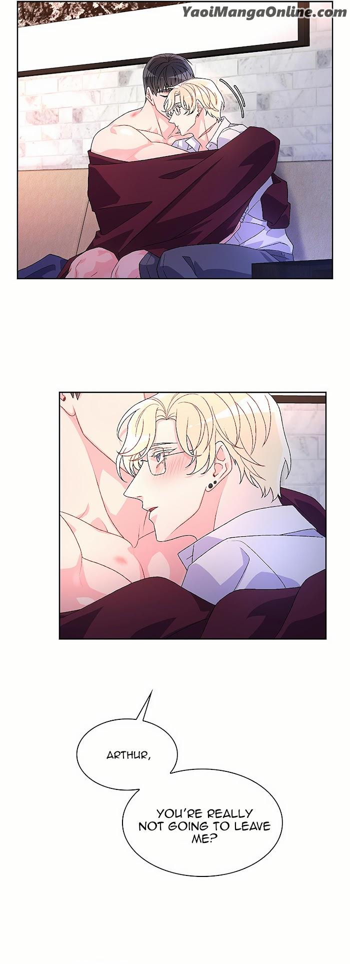 Arthur-By-Poem-Uncensored-Eng page 35