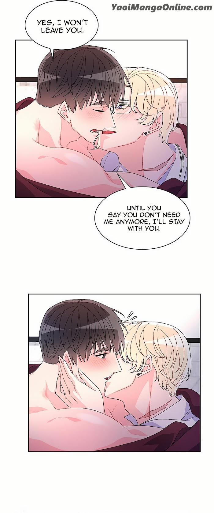 Arthur-By-Poem-Uncensored-Eng page 36
