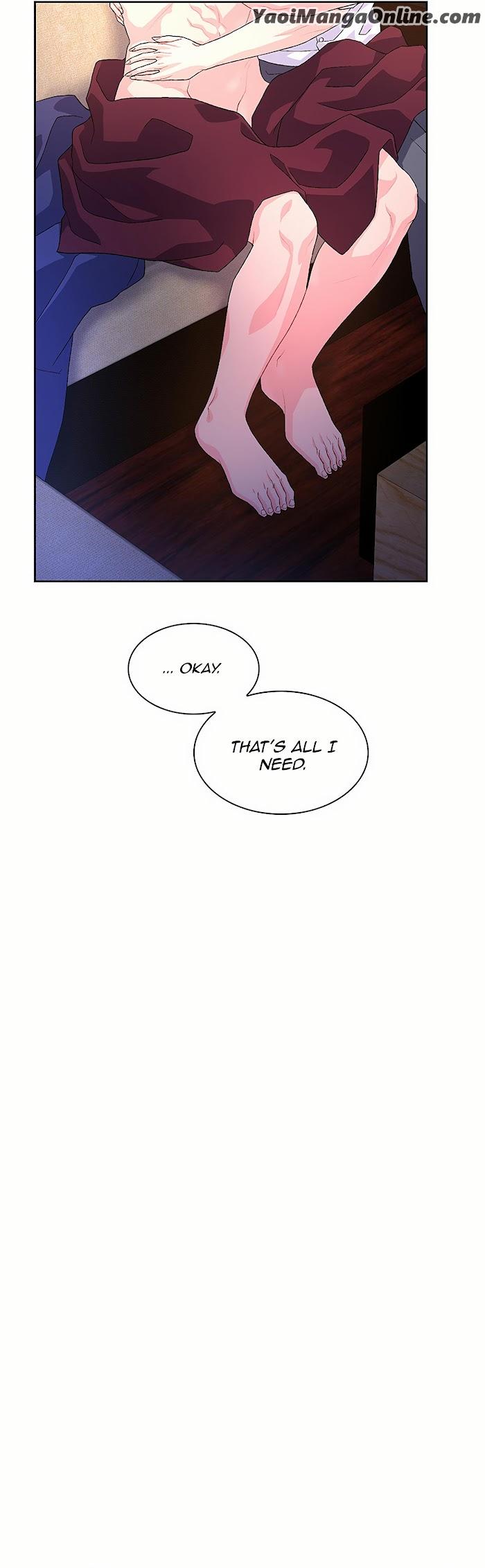 Arthur-By-Poem-Uncensored-Eng page 37