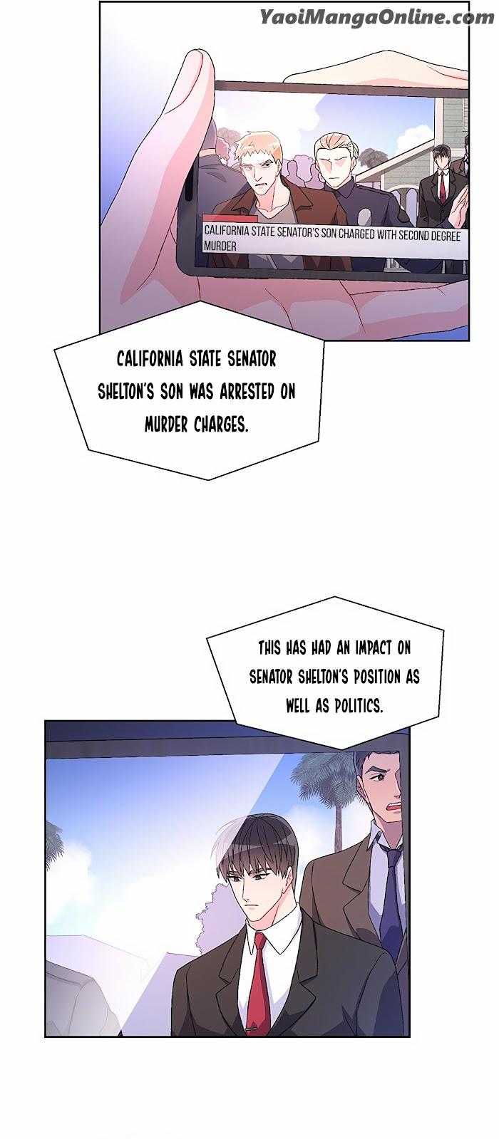 Arthur-By-Poem-Uncensored-Eng page 38