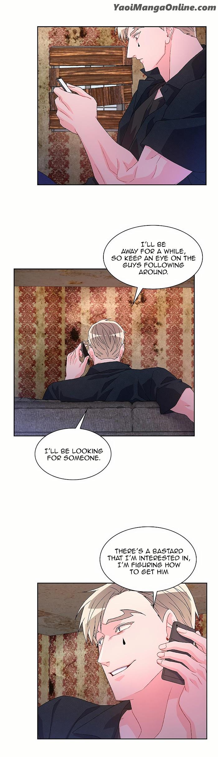 Arthur-By-Poem-Uncensored-Eng page 40