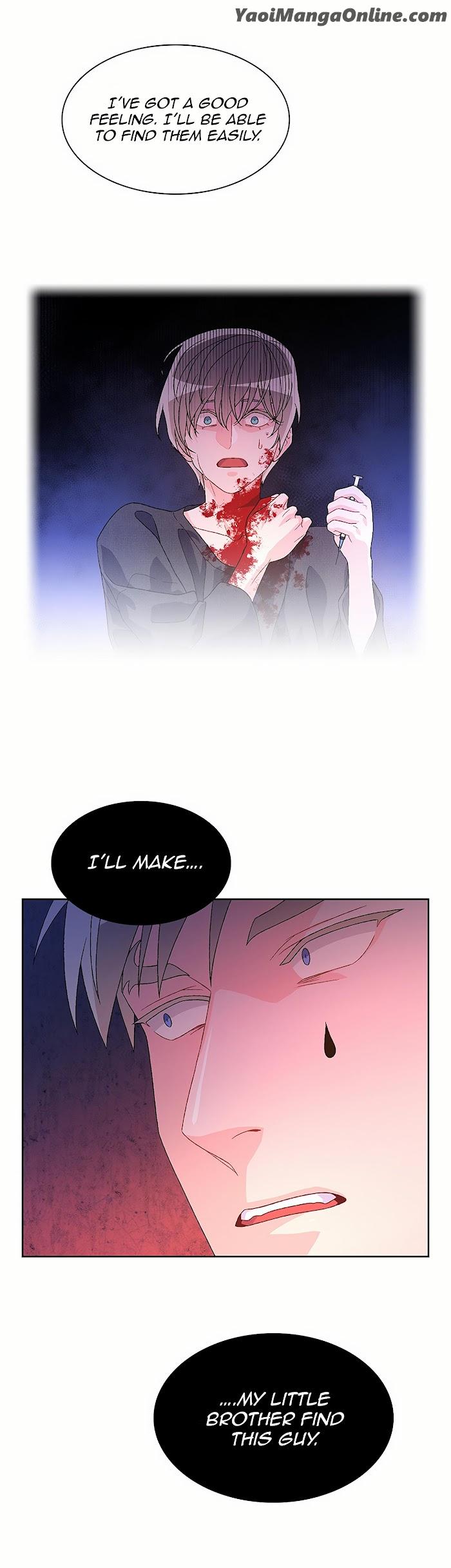 Arthur-By-Poem-Uncensored-Eng page 41