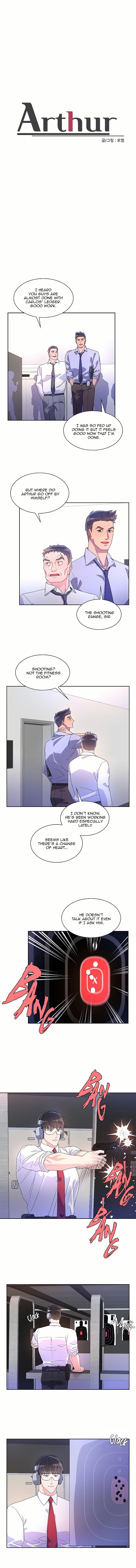 Arthur-By-Poem-Uncensored-Eng chapter_016 thumbnail