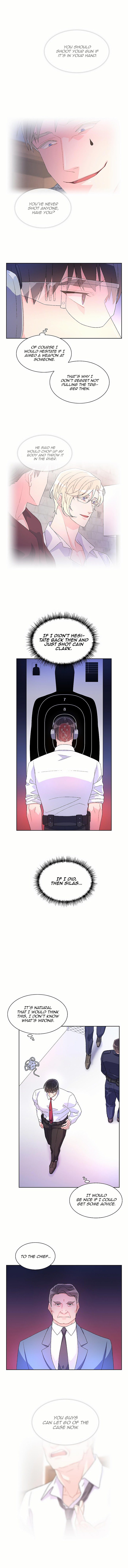 Arthur-By-Poem-Uncensored-Eng page 2