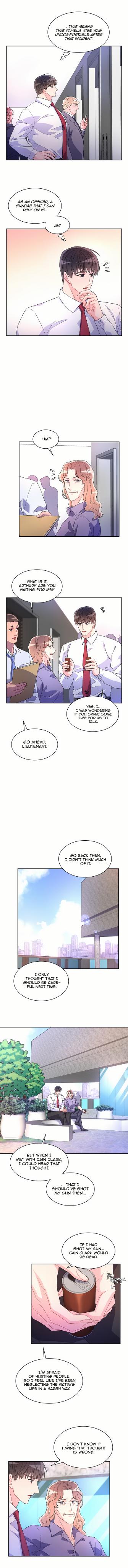 Arthur-By-Poem-Uncensored-Eng page 3