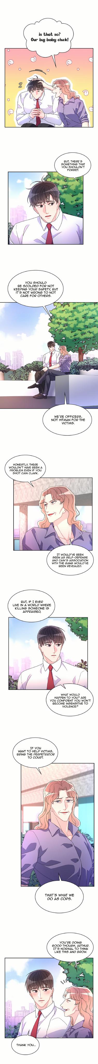 Arthur-By-Poem-Uncensored-Eng page 4