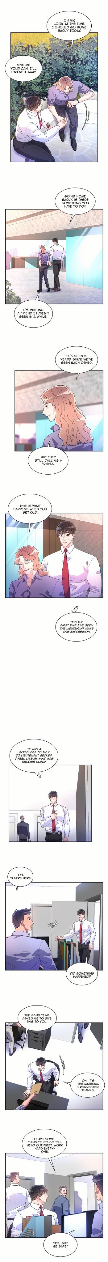 Arthur-By-Poem-Uncensored-Eng page 5