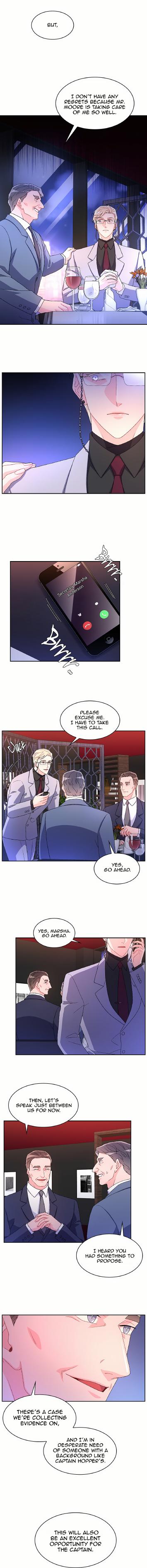 Arthur-By-Poem-Uncensored-Eng page 8