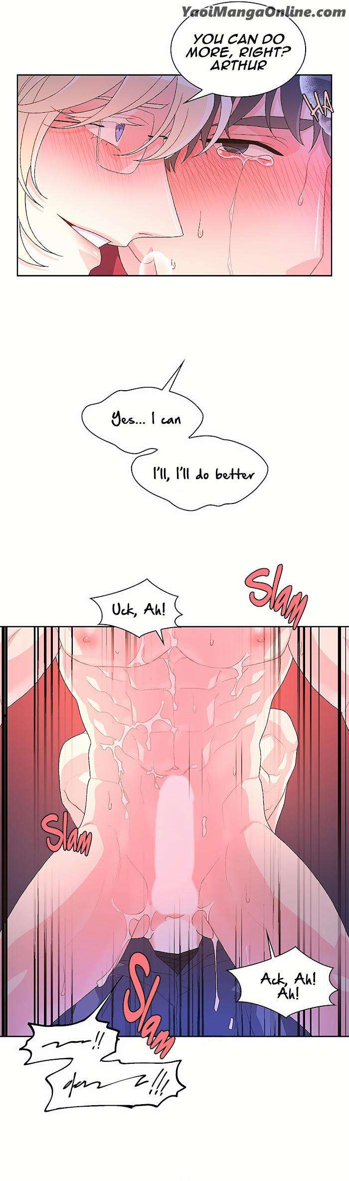 Arthur-By-Poem-Uncensored-Eng page 9