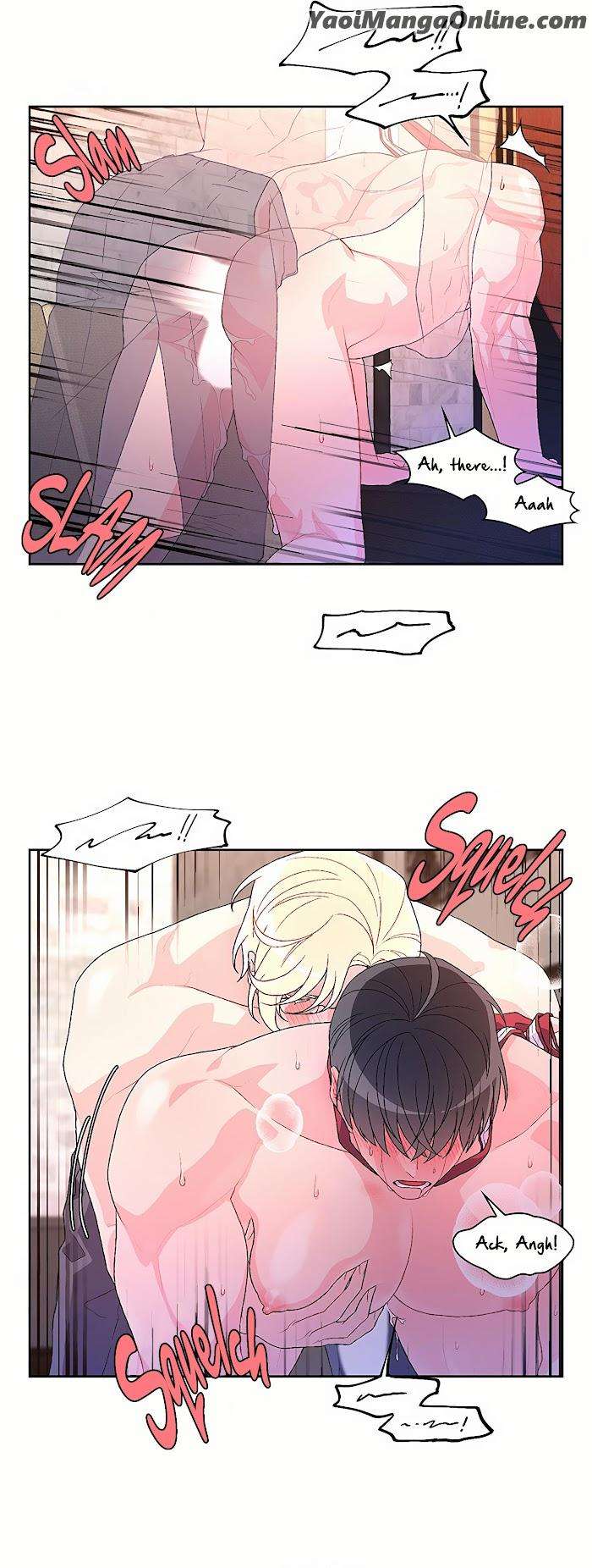 Arthur-By-Poem-Uncensored-Eng page 10