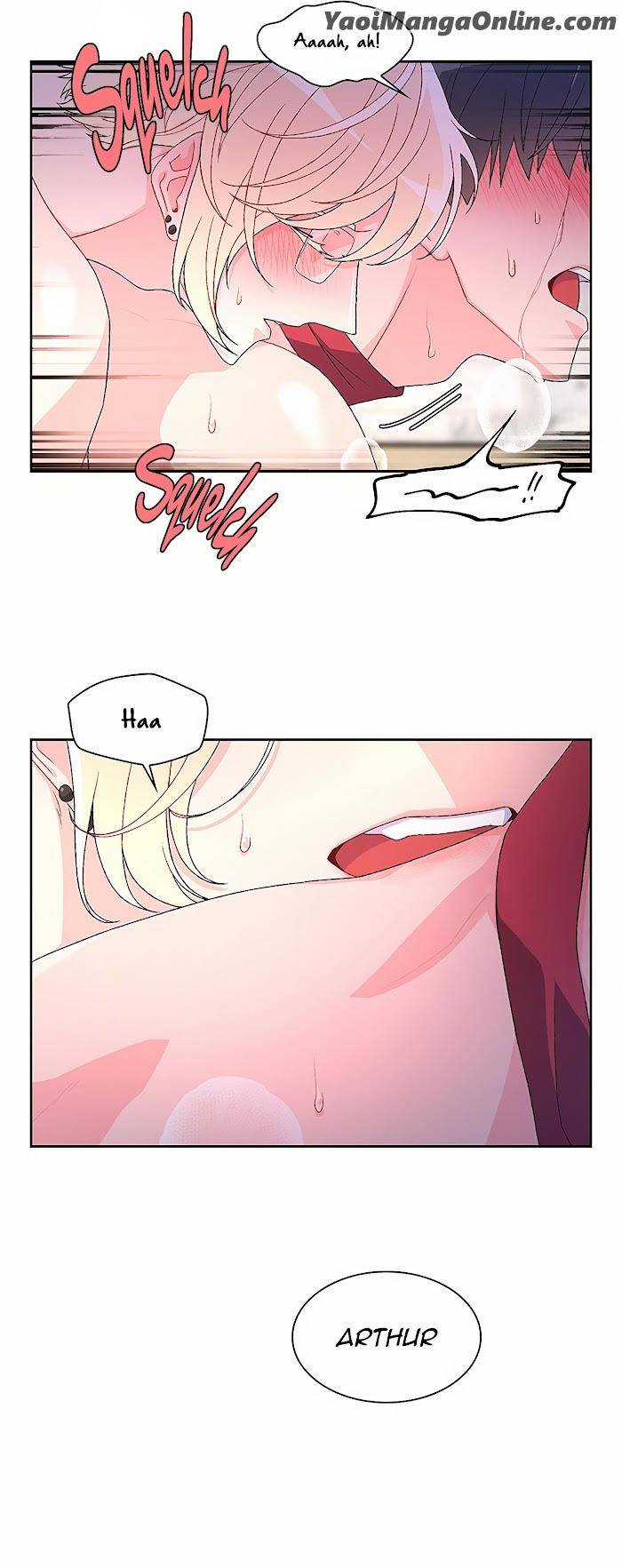 Arthur-By-Poem-Uncensored-Eng page 11