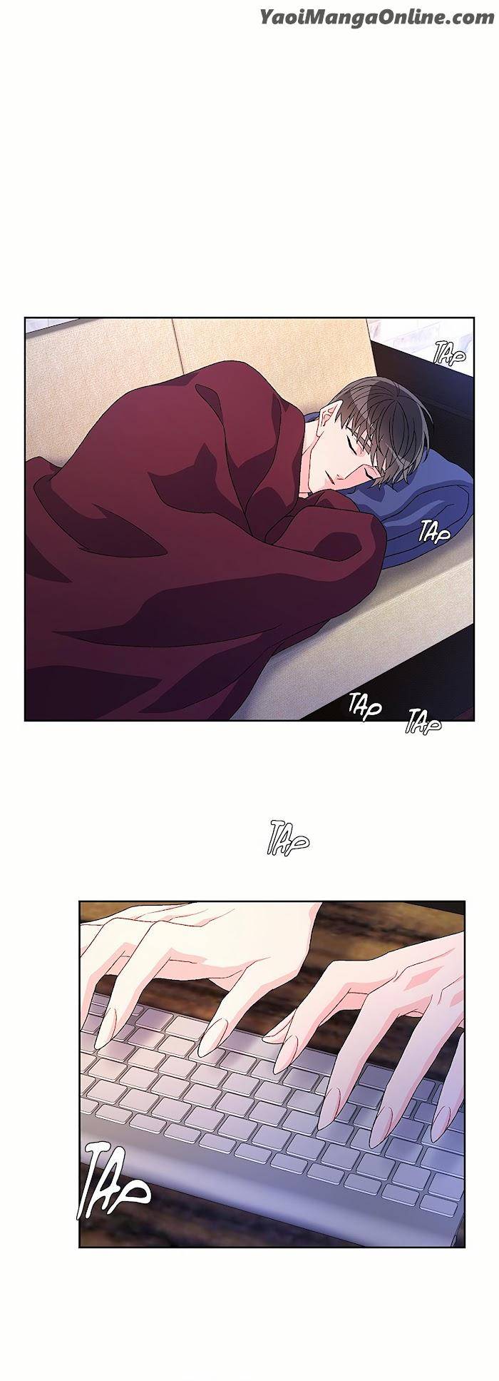 Arthur-By-Poem-Uncensored-Eng page 13
