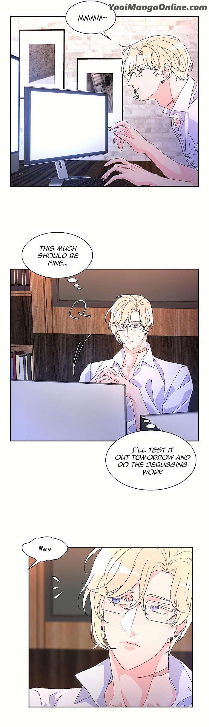 Arthur-By-Poem-Uncensored-Eng page 14