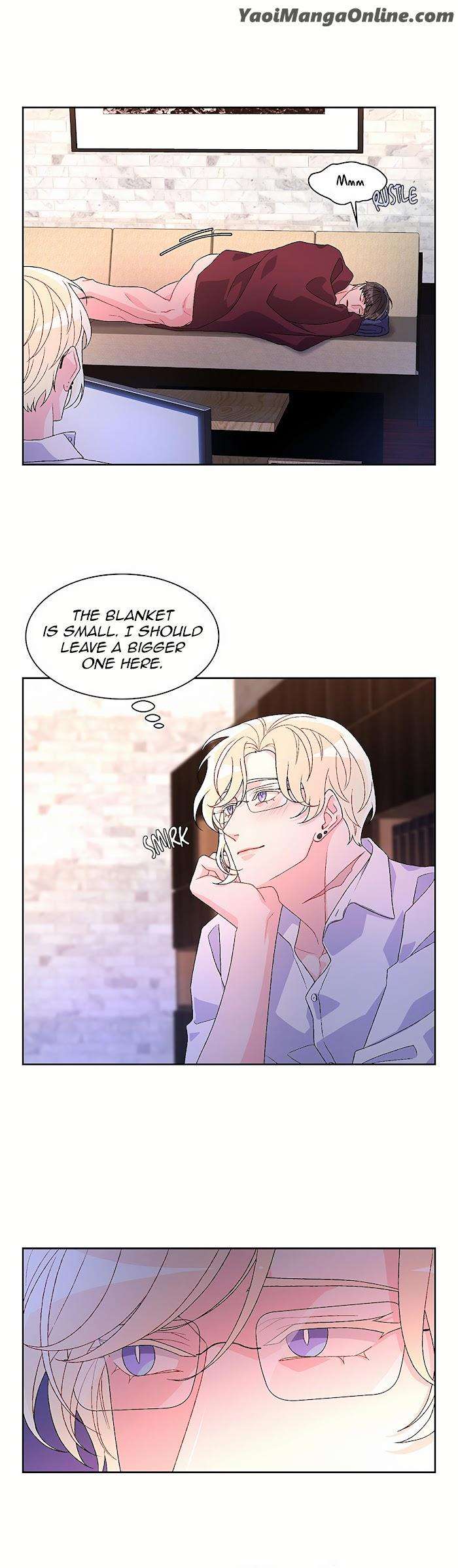 Arthur-By-Poem-Uncensored-Eng page 15