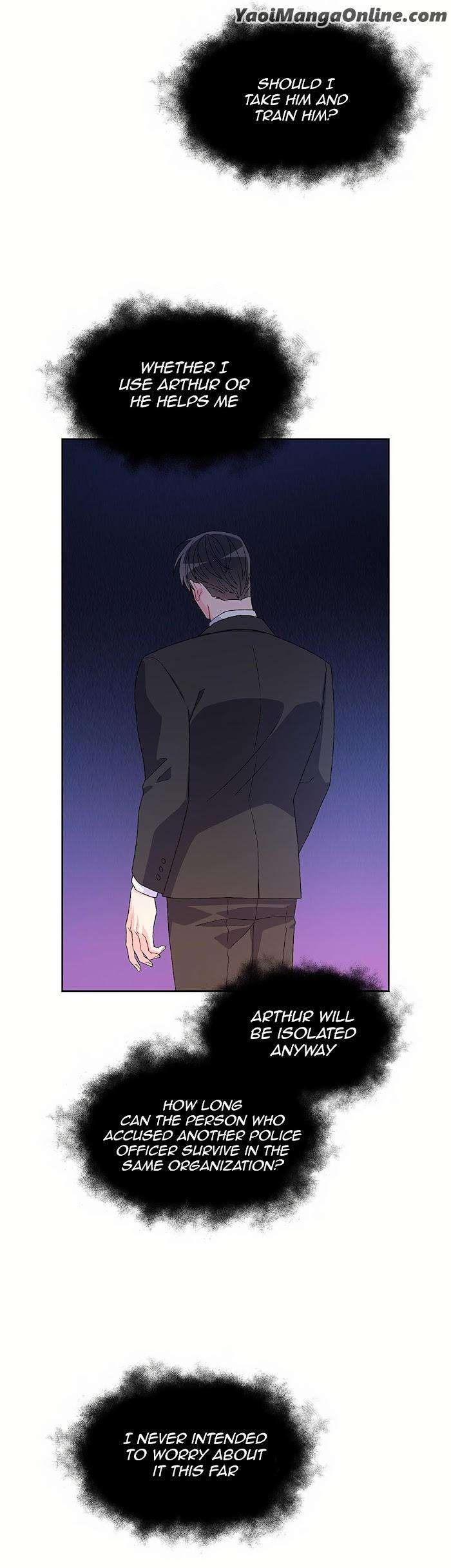 Arthur-By-Poem-Uncensored-Eng page 16