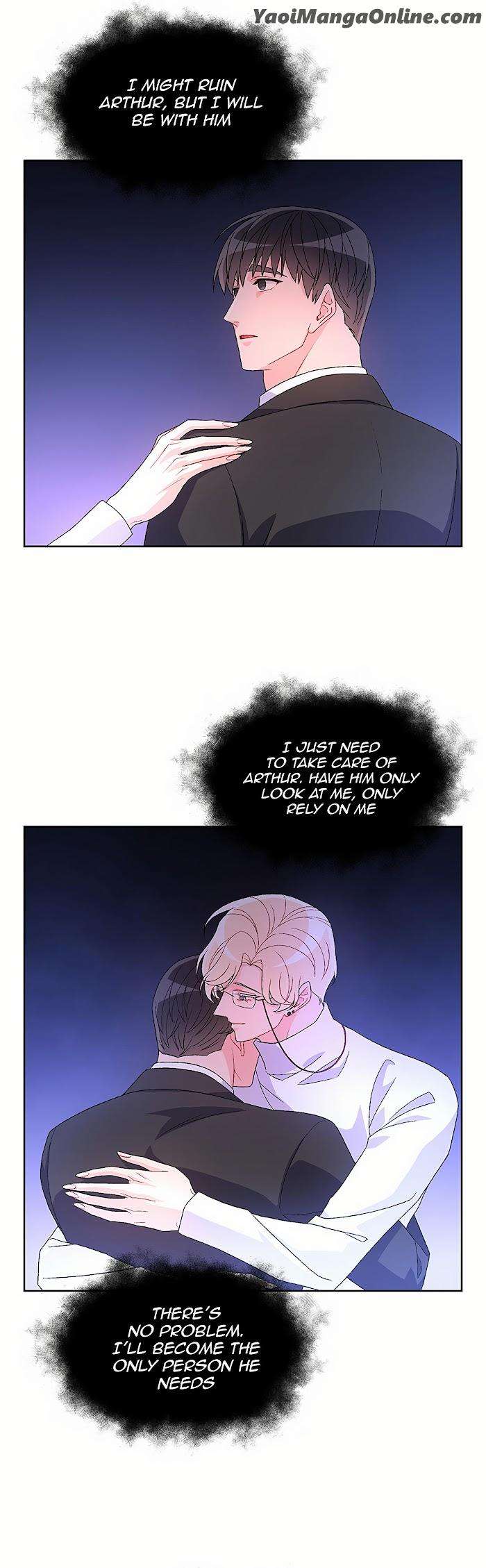 Arthur-By-Poem-Uncensored-Eng page 18