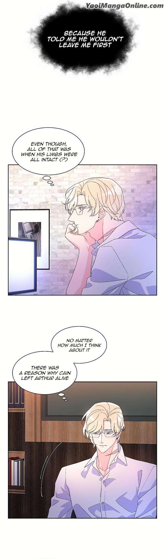 Arthur-By-Poem-Uncensored-Eng page 19