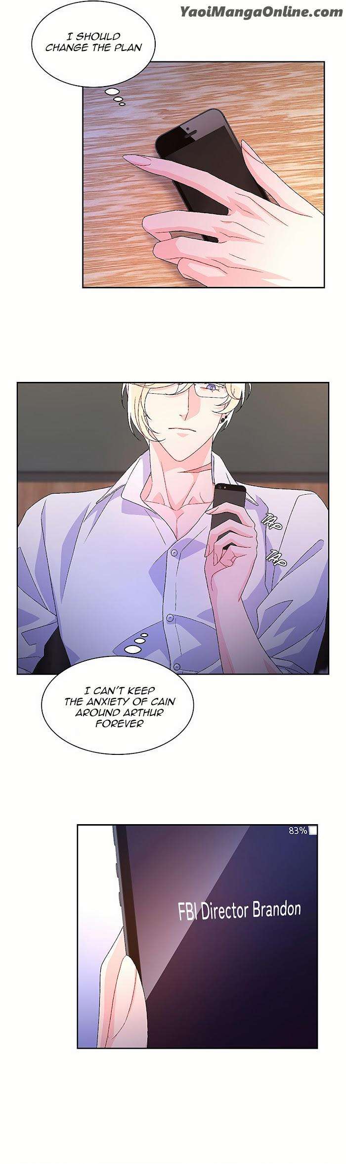 Arthur-By-Poem-Uncensored-Eng page 21