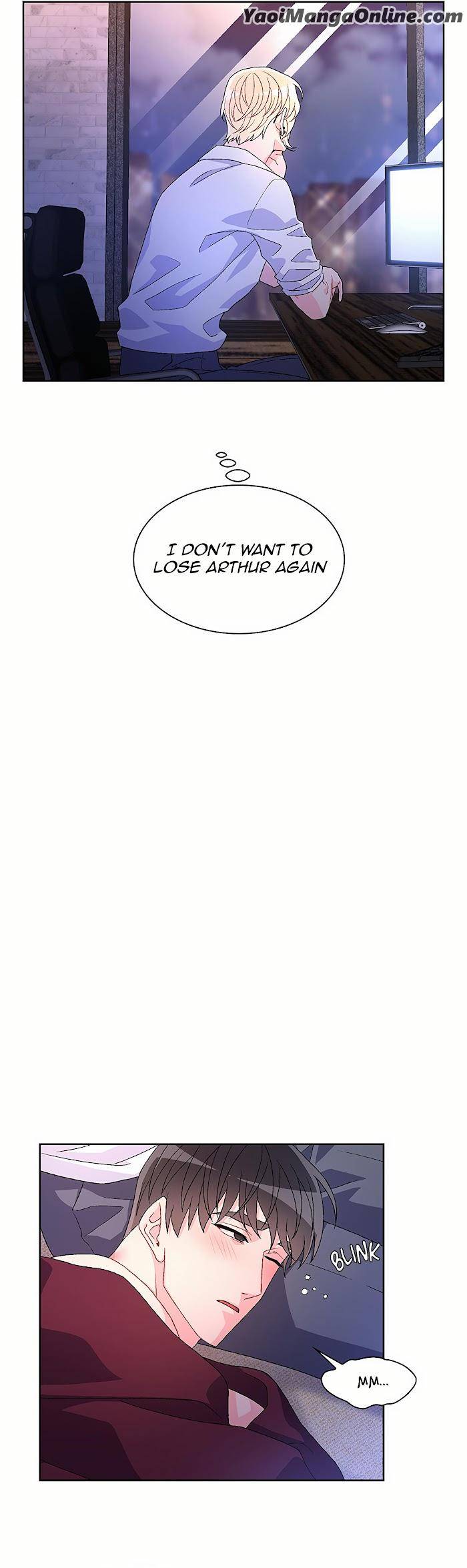 Arthur-By-Poem-Uncensored-Eng page 22