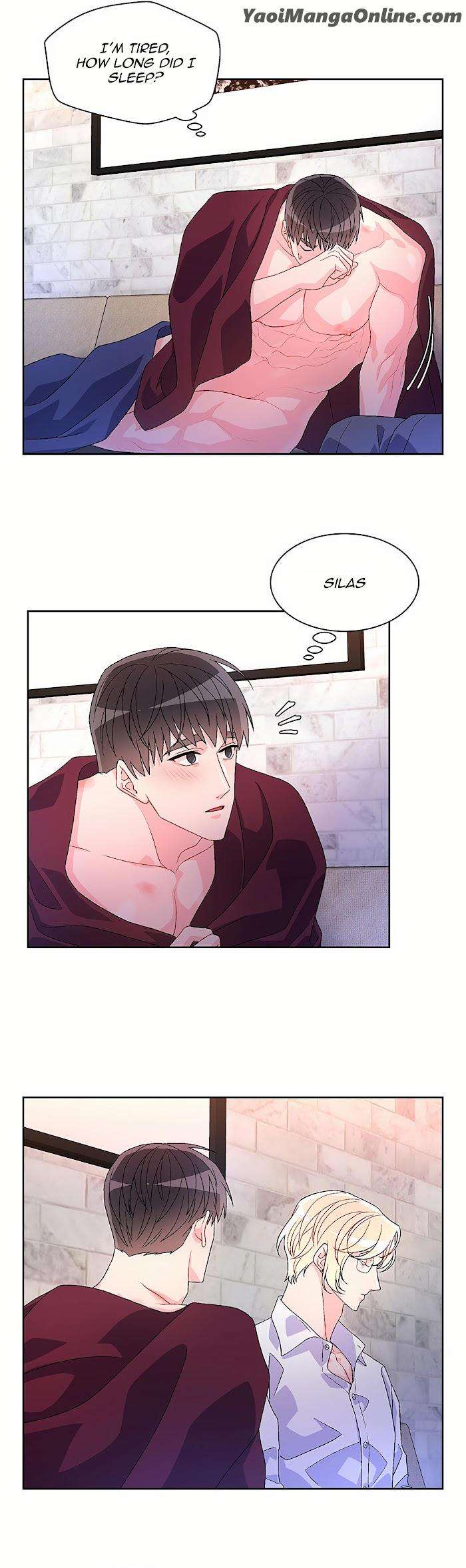 Arthur-By-Poem-Uncensored-Eng page 23