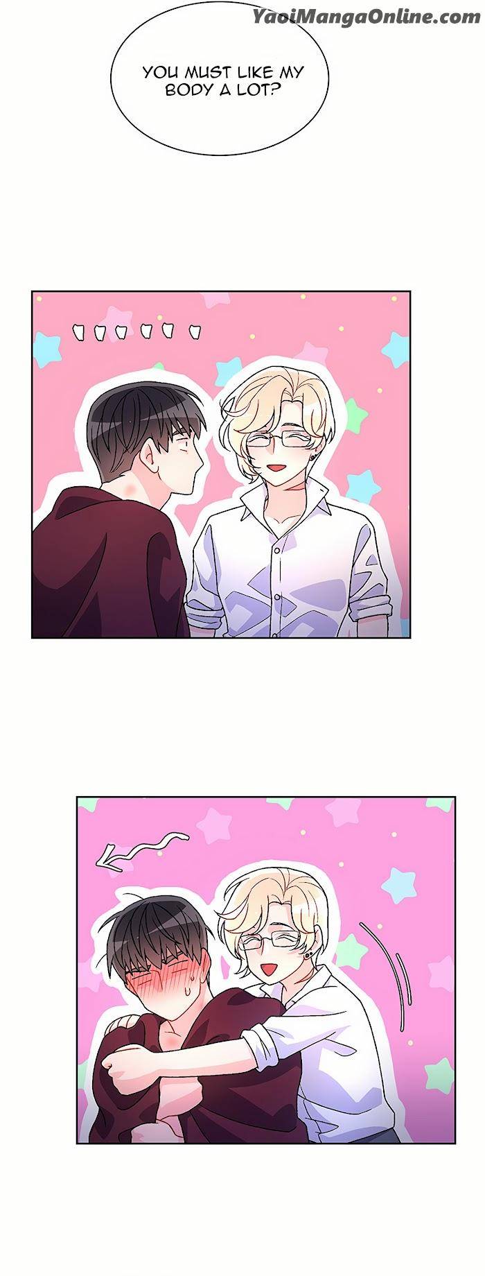 Arthur-By-Poem-Uncensored-Eng page 26