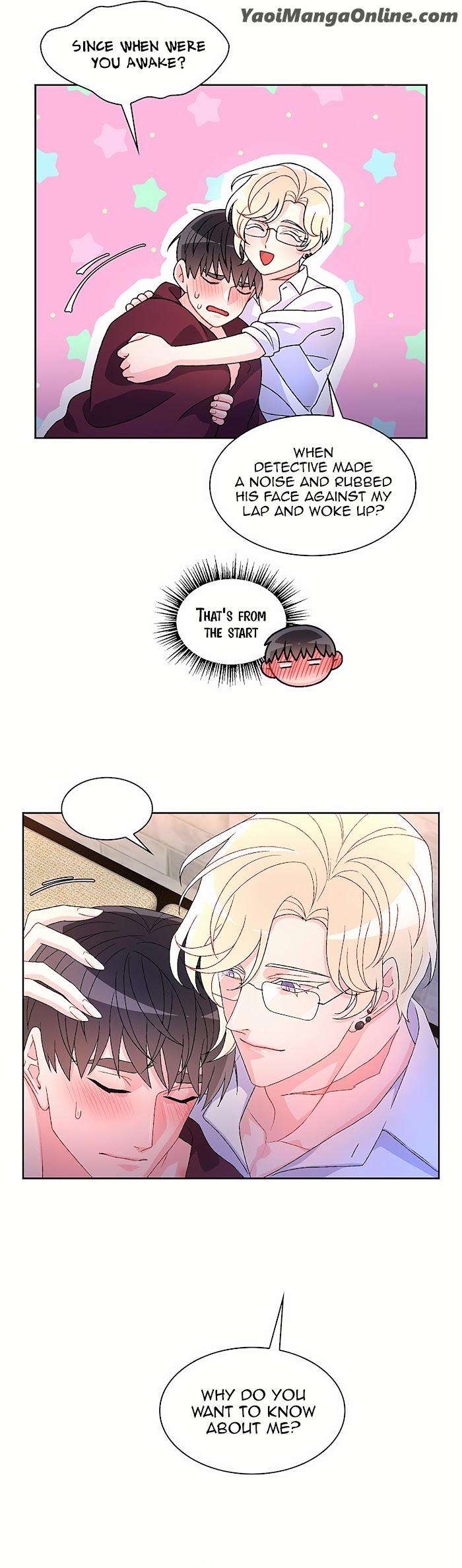 Arthur-By-Poem-Uncensored-Eng page 27