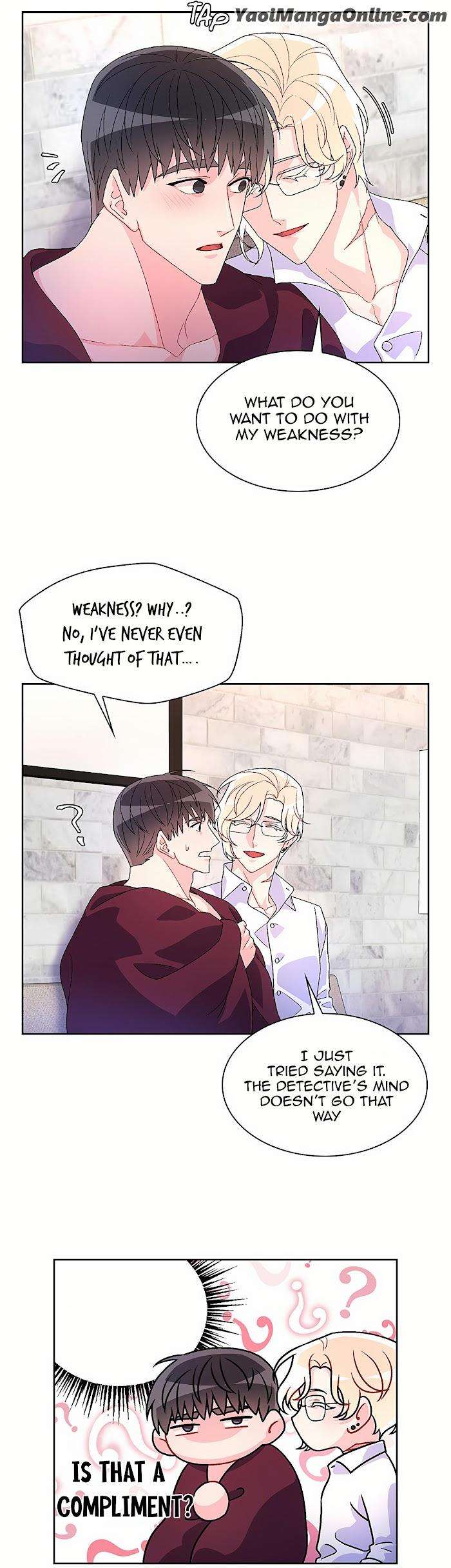 Arthur-By-Poem-Uncensored-Eng page 28