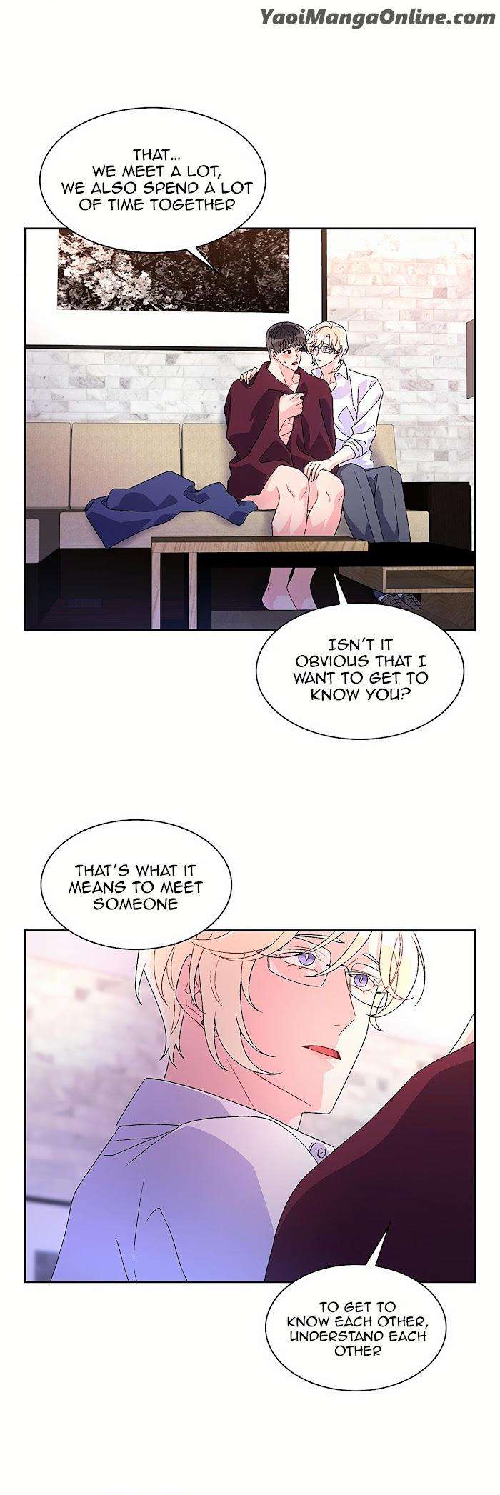Arthur-By-Poem-Uncensored-Eng page 29